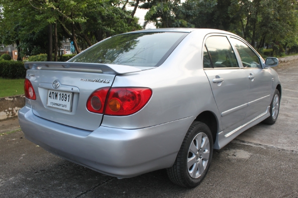 ขายแล้วครับ