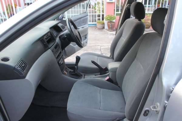 ขายแล้วครับ