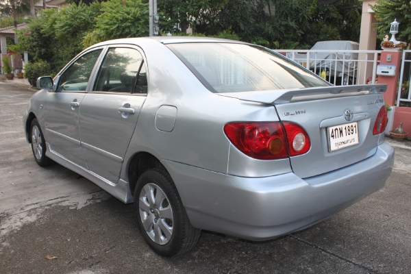 ขายแล้วครับ