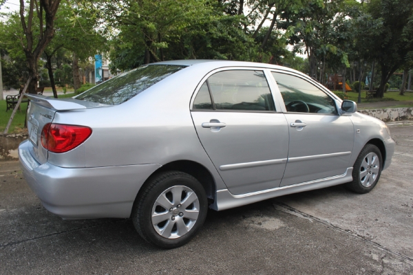 ขายแล้วครับ