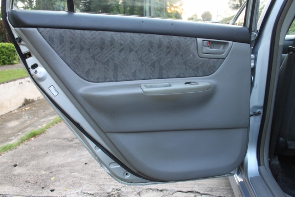 ขายแล้วครับ