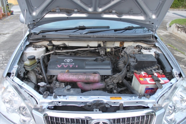 ขายแล้วครับ