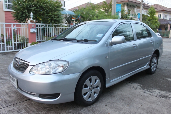 ขายแล้วครับ