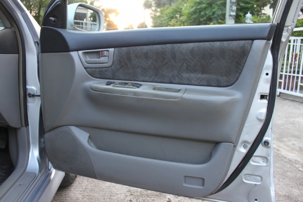 ขายแล้วครับ