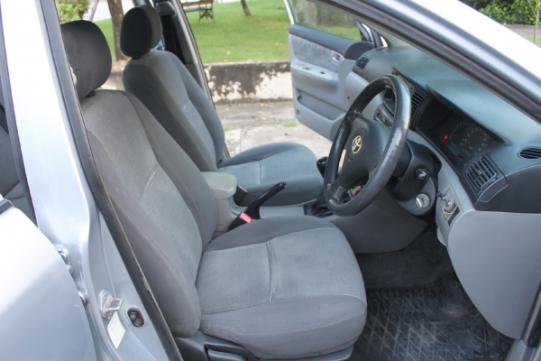 ขายแล้วครับ