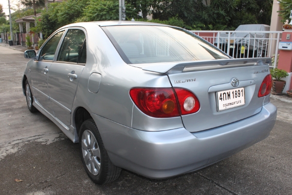 ขายแล้วครับ