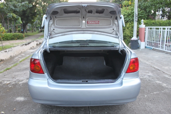 ขายแล้วครับ