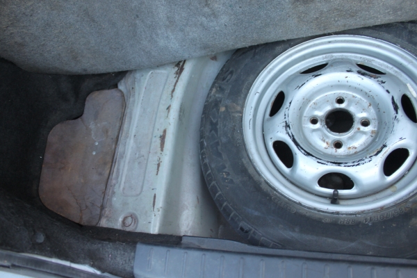 ขายแล้วครับ