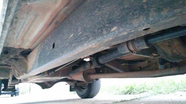 !!!!รถบ้านแท้ มาสด้า B 2500 กระบะตอนเดียว สภาพพร้อมใช้งาน เครื่องดี ช่วงล่างแน่น