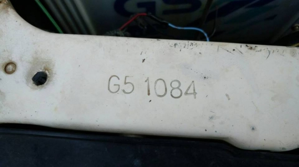 !!!!รถบ้านแท้ มาสด้า B 2500 กระบะตอนเดียว สภาพพร้อมใช้งาน เครื่องดี ช่วงล่างแน่น