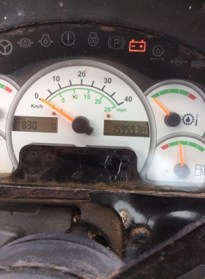 รถตัก CAT 924 GZ รุ่นไหม่นำเข้า รถตัก CAT 924 GZ รุ่นไหม่นำเข้า