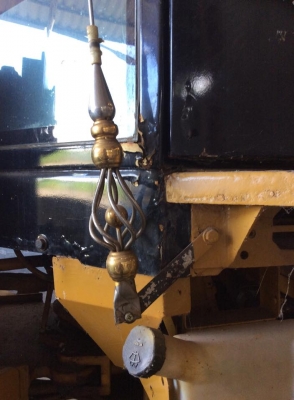 รถตัก CAT 924 GZ รุ่นไหม่นำเข้า รถตัก CAT 924 GZ รุ่นไหม่นำเข้า