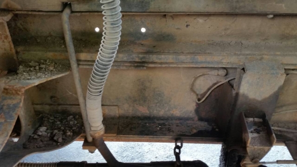 ขาย Isuzu FXZ13NFY-3904254