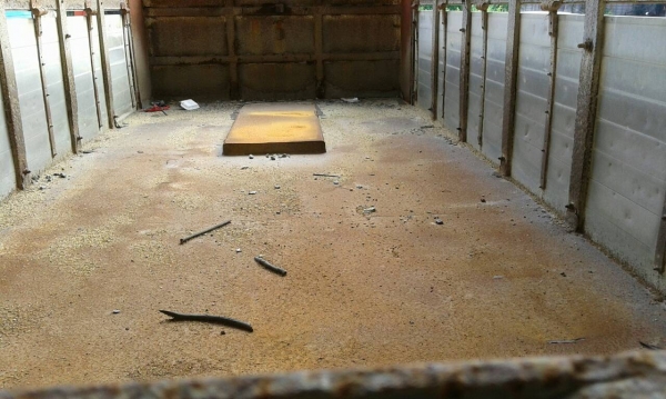 ขายถูกๆ มี 2พ่วง ลูกพ่วง ดั้ม 2เพา สภาพพร้อมใช้งาน ราคาถูกๆ 145,000บ ราคาโดนใจ (ไม่มีเล่มทะเบียน)  มีใบซื้อขายให้ ครับ