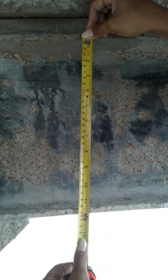 ขายถูกๆ มี 2พ่วง ลูกพ่วง ดั้ม 2เพา สภาพพร้อมใช้งาน ราคาถูกๆ 145,000บ ราคาโดนใจ (ไม่มีเล่มทะเบียน)  มีใบซื้อขายให้ ครับ