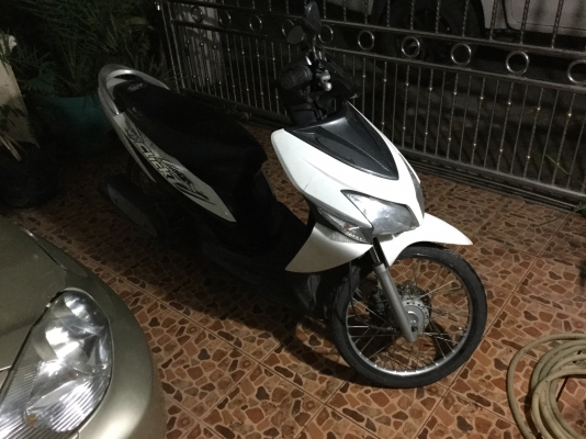 คลิก 110 click 110 คลิก 110 click 110