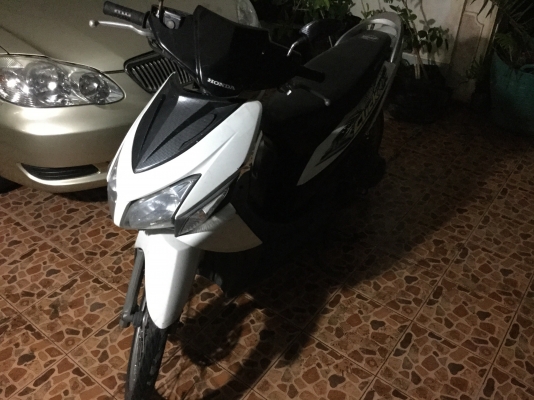 คลิก 110 click 110