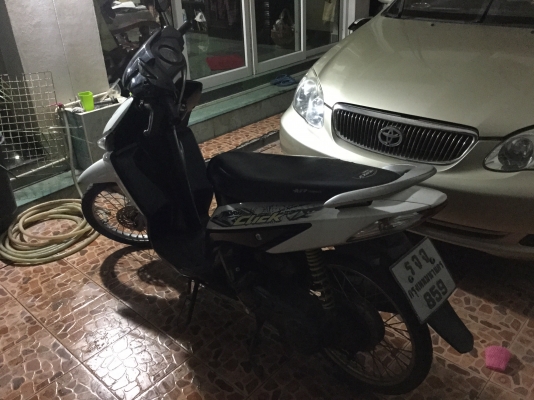 คลิก 110 click 110 คลิก 110 click 110