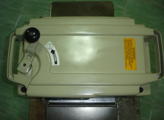 ขายเครื่องรีดไม้สภาพดีมากๆ ยี่ห้อMAKITAรุ่น2012NBใบ12นิ้ว พร้อมใช้งาน