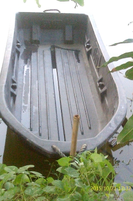 ขายเรือเมกซ์ไลนเนอร์