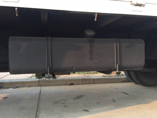 ขายรถบรรทุก10ล้อติดเครน สภาพดี