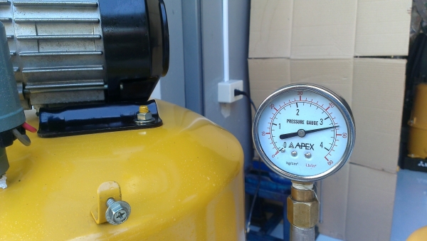 ขายปั้มน้ำ Mitsubishiรุ่น WP-305Q3 (300W)