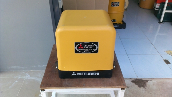 ขายปั้มน้ำ Mitsubishi รุ่น EP-305Q2 (300W)