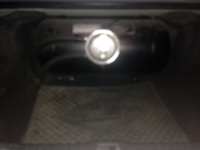 ขาย toyota โคโรล่า ae110 ครับ