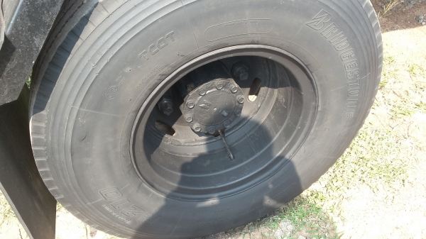 ขายหกล้อดั้มพ์ NPR59LU5M ปี37 เอฟหลัง เพาเวอร์ สภาพสวยพร้อมใช้