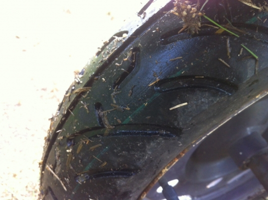 3ล้อบรรทุก50ccรุ่นใหญ่พร้อมใช้