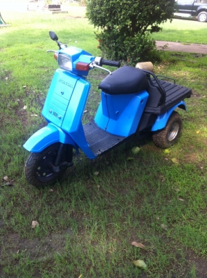 3ล้อบรรทุก50ccรุ่นใหญ่พร้อมใช้