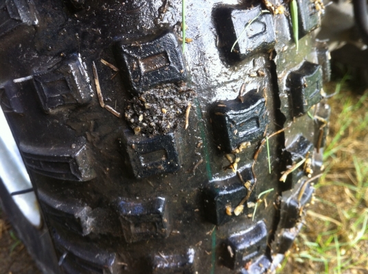 3ล้อบรรทุก50ccรุ่นใหญ่พร้อมใช้