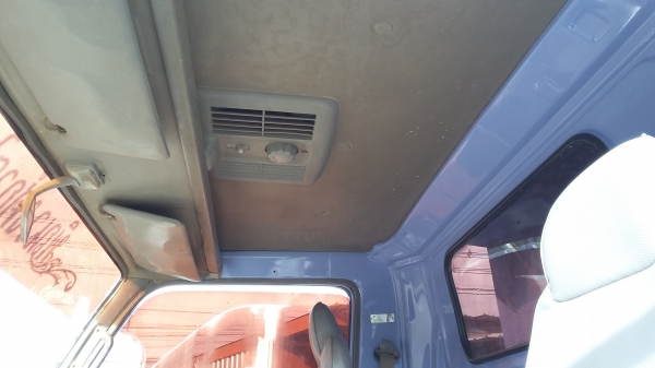 ขายหกล้อดั้มพ์ NPR-120 แรงม้าฝาขาว แอร์เย็น เพาเวอร์ เอฟหน้า-หลัง ดั้มสามมิตร สภาพพร้อมใช้ ขายหกล้อดั้มพ์ NPR-120 แรงม้าฝาขาว แอร์เย็น เพาเวอร์ เอฟหน้า-หลัง ดั้มสามมิตร สภาพพร้อมใช้