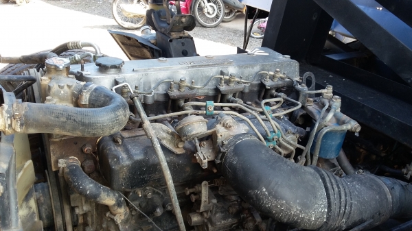 ขายหกล้อดั้มพ์ NPR-120 แรงม้าฝาขาว แอร์เย็น เพาเวอร์ เอฟหน้า-หลัง ดั้มสามมิตร สภาพพร้อมใช้ ขายหกล้อดั้มพ์ NPR-120 แรงม้าฝาขาว แอร์เย็น เพาเวอร์ เอฟหน้า-หลัง ดั้มสามมิตร สภาพพร้อมใช้