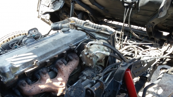 ขายหกล้อดั้มพ์ NPR-120 แรงม้าฝาขาว แอร์เย็น เพาเวอร์ เอฟหน้า-หลัง ดั้มสามมิตร สภาพพร้อมใช้ ขายหกล้อดั้มพ์ NPR-120 แรงม้าฝาขาว แอร์เย็น เพาเวอร์ เอฟหน้า-หลัง ดั้มสามมิตร สภาพพร้อมใช้