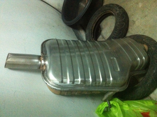 3ล้อบรรทุก50ccรุ่นใหญ่พร้อมใช้