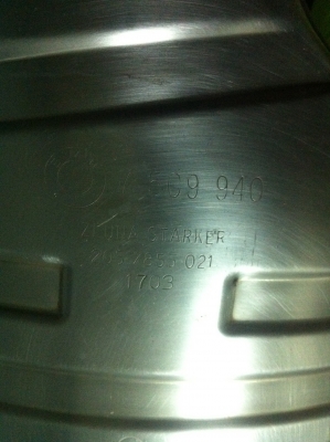 3ล้อบรรทุก50ccรุ่นใหญ่พร้อมใช้