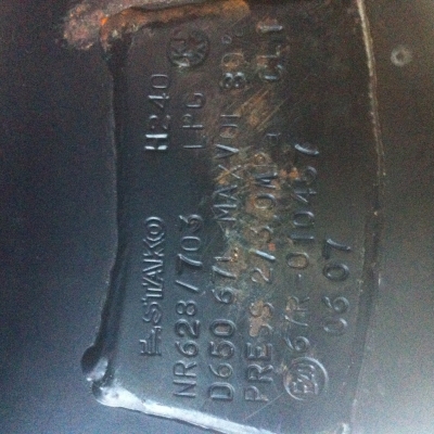 3ล้อบรรทุก50ccรุ่นใหญ่พร้อมใช้