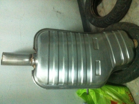 3ล้อบรรทุก50ccรุ่นใหญ่พร้อมใช้