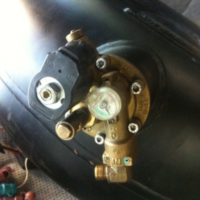 3ล้อบรรทุก50ccรุ่นใหญ่พร้อมใช้