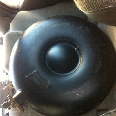 3ล้อบรรทุก50ccรุ่นใหญ่พร้อมใช้