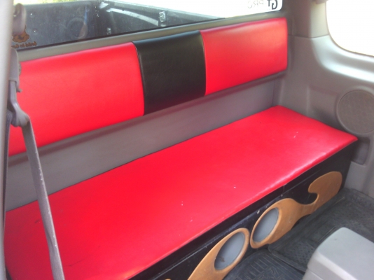 Isuzu Dmax sx เพาวเวอร์ ปี46 Isuzu Dmax sx เพาวเวอร์ ปี46