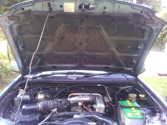 Isuzu Dmax sx เพาวเวอร์ ปี46 Isuzu Dmax sx เพาวเวอร์ ปี46