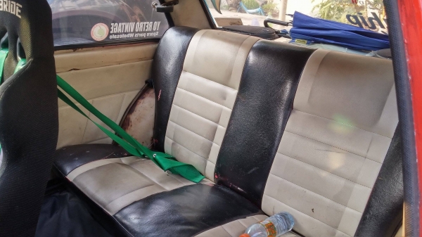 ขาย ke70 2door 4age 16v.