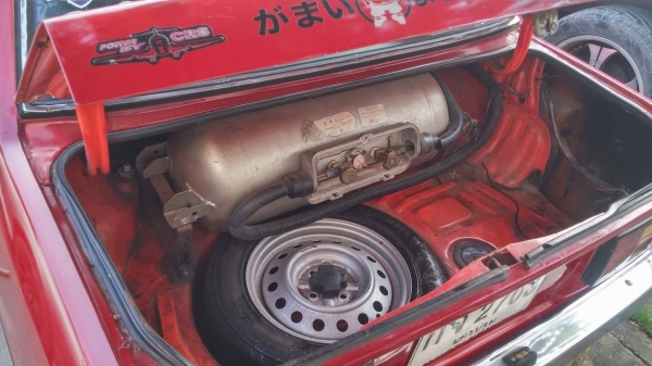 ขาย ke70 2door 4age 16v.