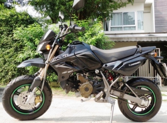 KSR โฉมห้าง ไม่ถึงปี เดิมแท้ดี ไม่มีบิวด์ เพียง 40,900 บาทเท่านั้น KSR โฉมห้าง ไม่ถึงปี เดิมแท้ดี ไม่มีบิวด์ เพียง 40,900 บาทเท่านั้น