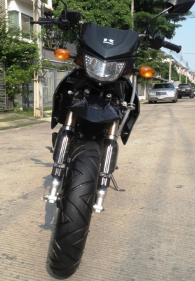 KSR โฉมห้าง ไม่ถึงปี เดิมแท้ดี ไม่มีบิวด์ เพียง 40,900 บาทเท่านั้น KSR โฉมห้าง ไม่ถึงปี เดิมแท้ดี ไม่มีบิวด์ เพียง 40,900 บาทเท่านั้น