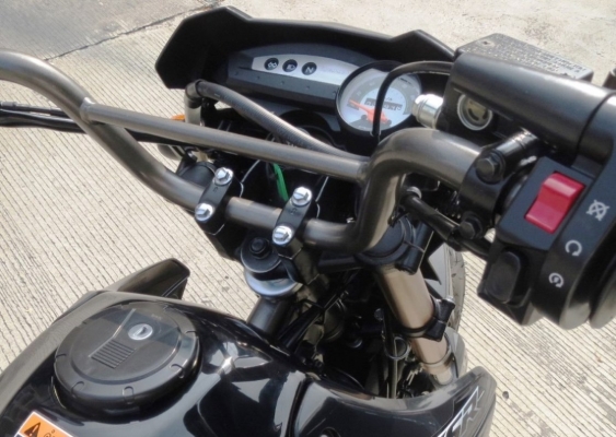 KSR โฉมห้าง ไม่ถึงปี เดิมแท้ดี ไม่มีบิวด์ เพียง 40,900 บาทเท่านั้น KSR โฉมห้าง ไม่ถึงปี เดิมแท้ดี ไม่มีบิวด์ เพียง 40,900 บาทเท่านั้น