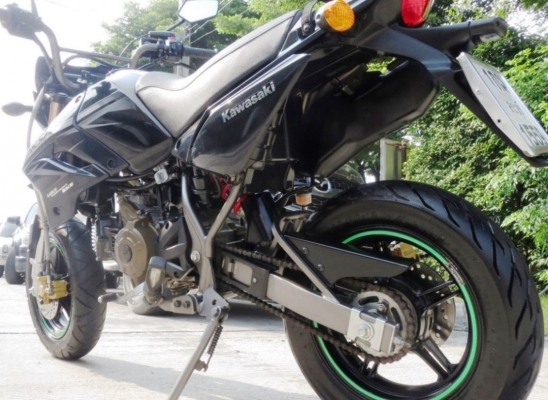 KSR โฉมห้าง ไม่ถึงปี เดิมแท้ดี ไม่มีบิวด์ เพียง 40,900 บาทเท่านั้น KSR โฉมห้าง ไม่ถึงปี เดิมแท้ดี ไม่มีบิวด์ เพียง 40,900 บาทเท่านั้น