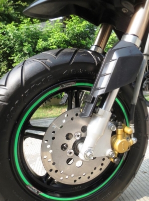 KSR โฉมห้าง ไม่ถึงปี เดิมแท้ดี ไม่มีบิวด์ เพียง 40,900 บาทเท่านั้น KSR โฉมห้าง ไม่ถึงปี เดิมแท้ดี ไม่มีบิวด์ เพียง 40,900 บาทเท่านั้น